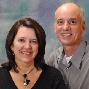 Meet your Posher, Connie